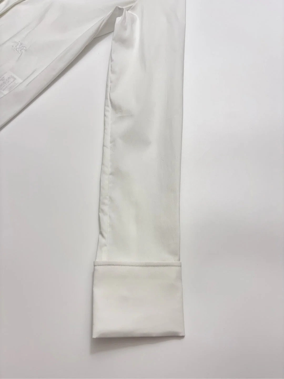 MAX MARA 25S SHIRT 129