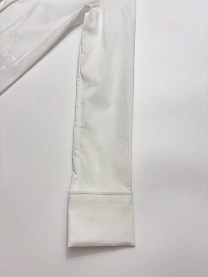 MAX MARA 25S SHIRT 129