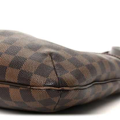 Damier Ebene Bloomsbury PM