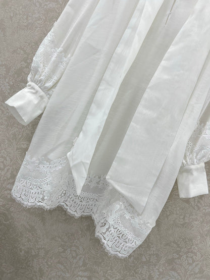 Zimmermann 2025 Dress 320