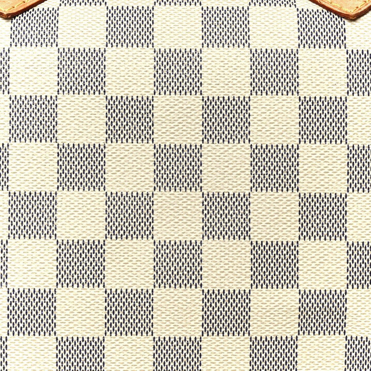 Damier Azur Speedy 30