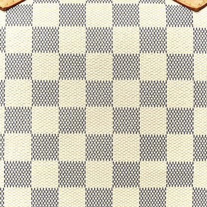 Damier Azur Speedy 30