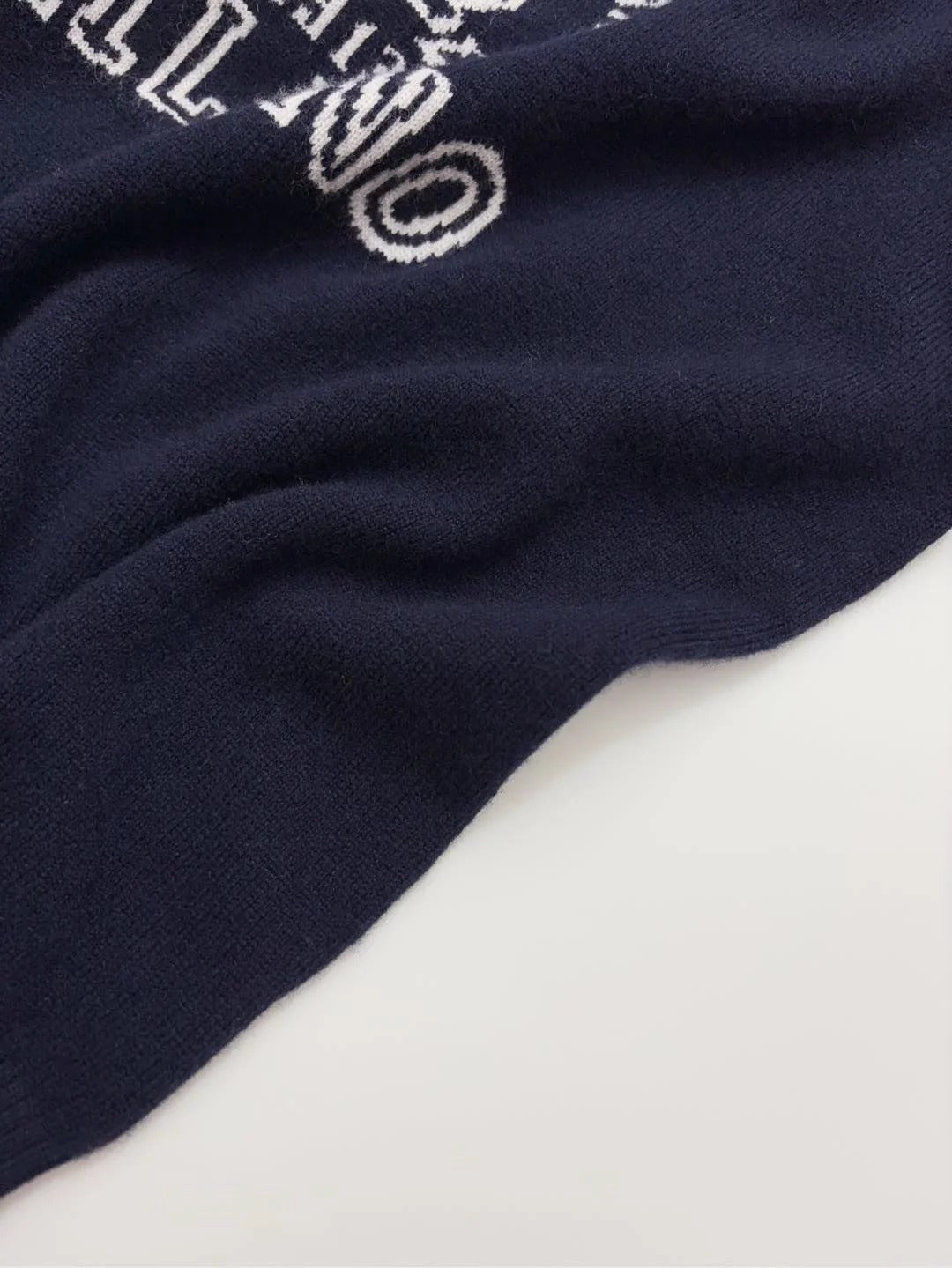 PRADA 25S SWEATER 410