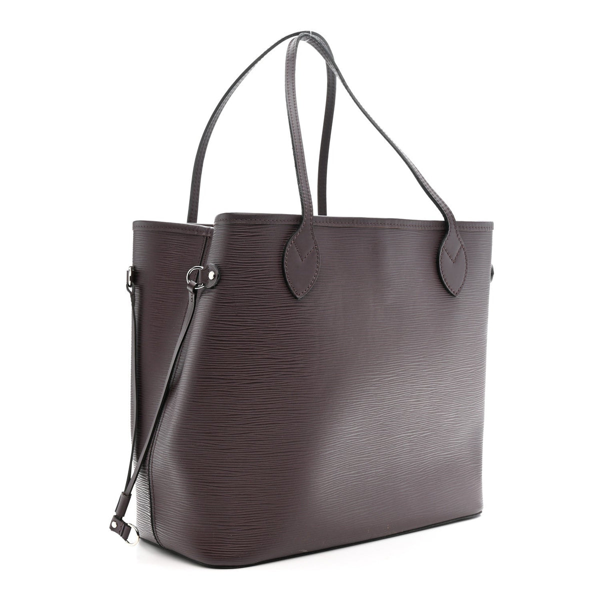 Epi Neverfull MM Quetsche