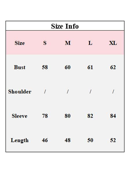 Retro Washed Cropped Raglan Sleeve Hoodie