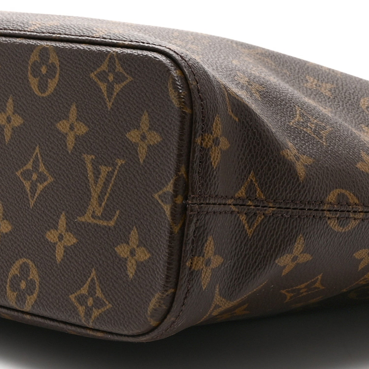 Monogram Luco