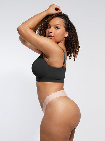 Actual Supportive Comfortable Bra
