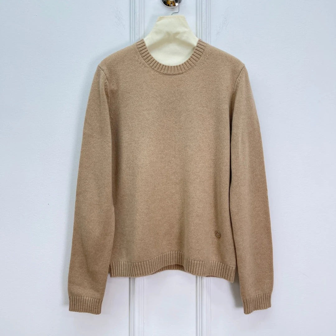 LP KNIT SWEATER STYLE 99
