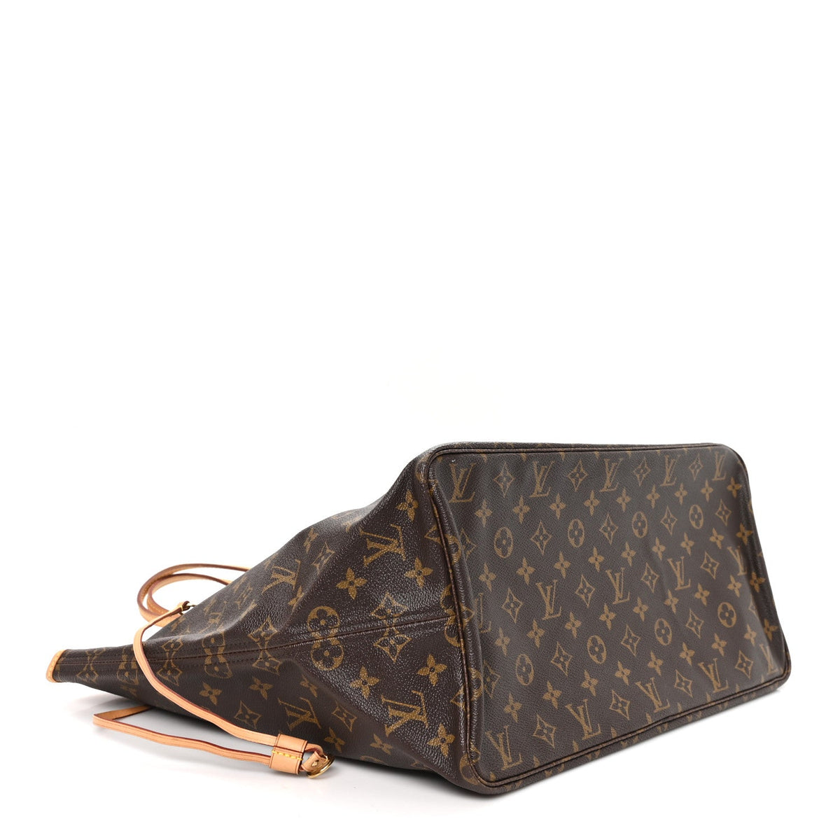 Monogram Neverfull GM
