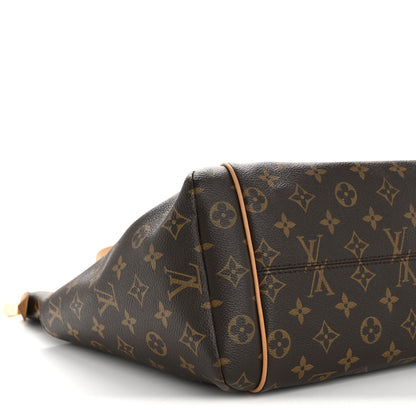 Monogram Totally MM