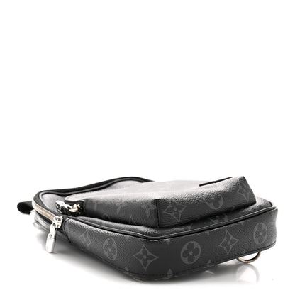 Monogram Eclipse Avenue Slingbag PM