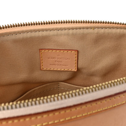 Damier Azur Siracusa MM