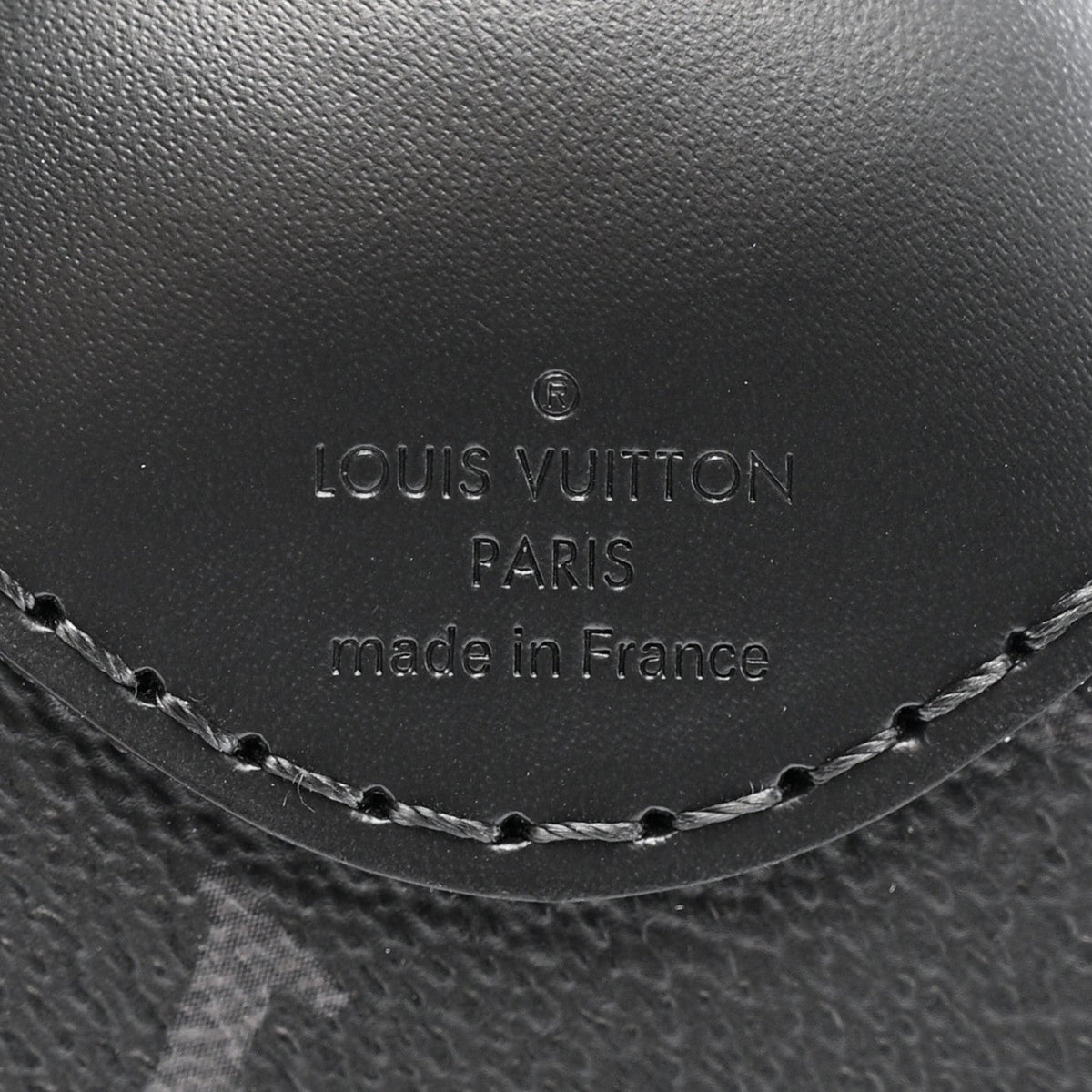 Monogram Eclipse Horizon 50