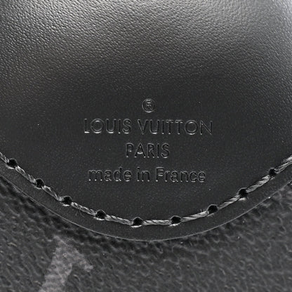 Monogram Eclipse Horizon 50