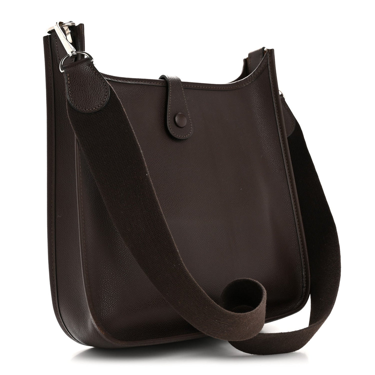 Epsom Evelyne PM Chocolate
