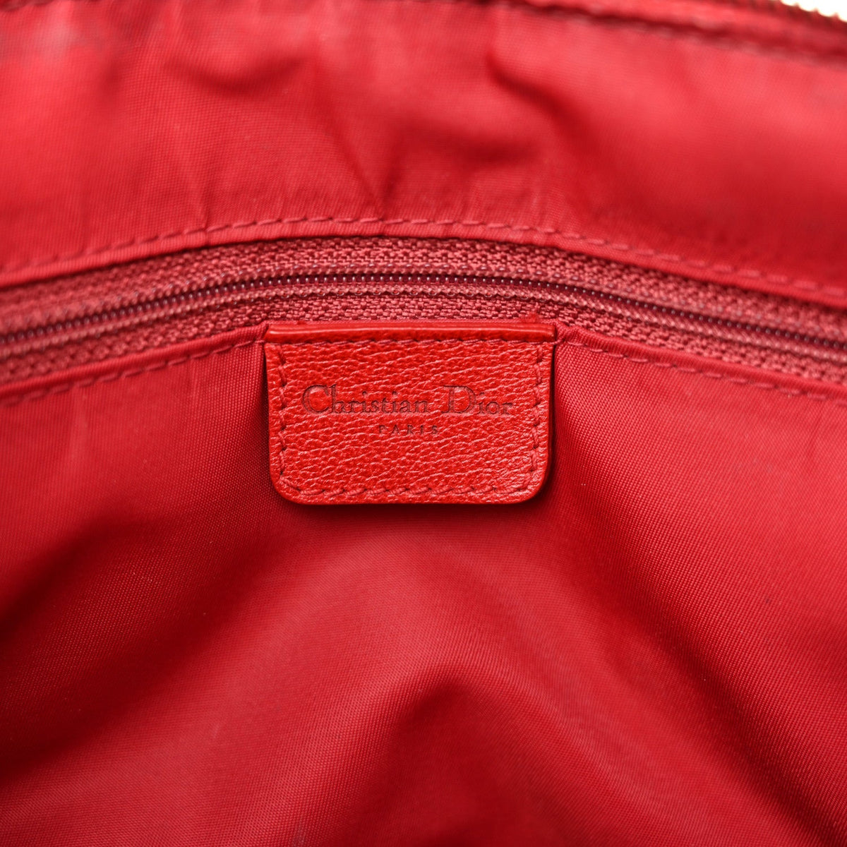 Monogram Rasta Boston Beige