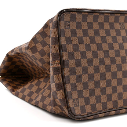 Damier Ebene Greenwich PM