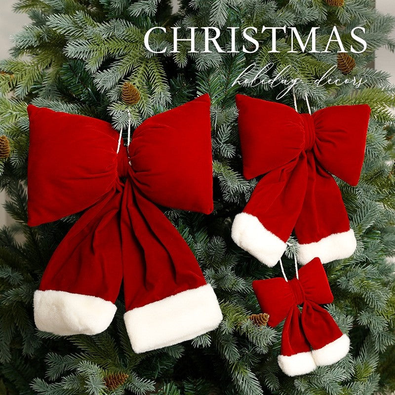 Dancing Snowman Bear Deer Small Dolls