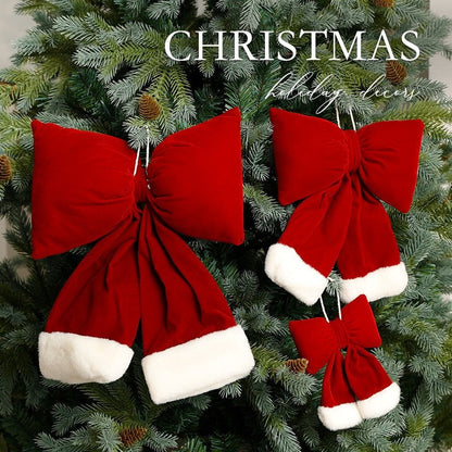 Dancing Snowman Bear Deer Small Dolls