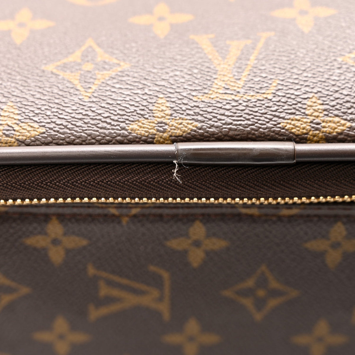 Monogram Pegase 55