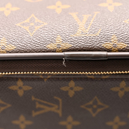 Monogram Pegase 55