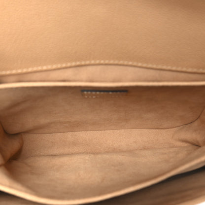 Empreinte Monogram Giant Pochette Metis Arizona Beige