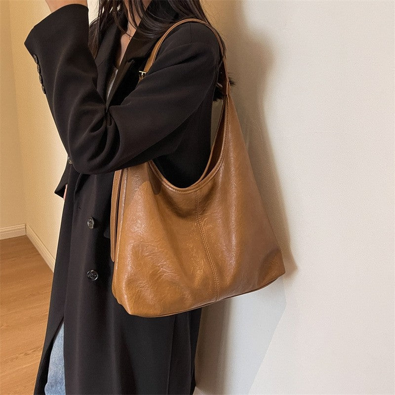 Shoulder Crossbody Bag