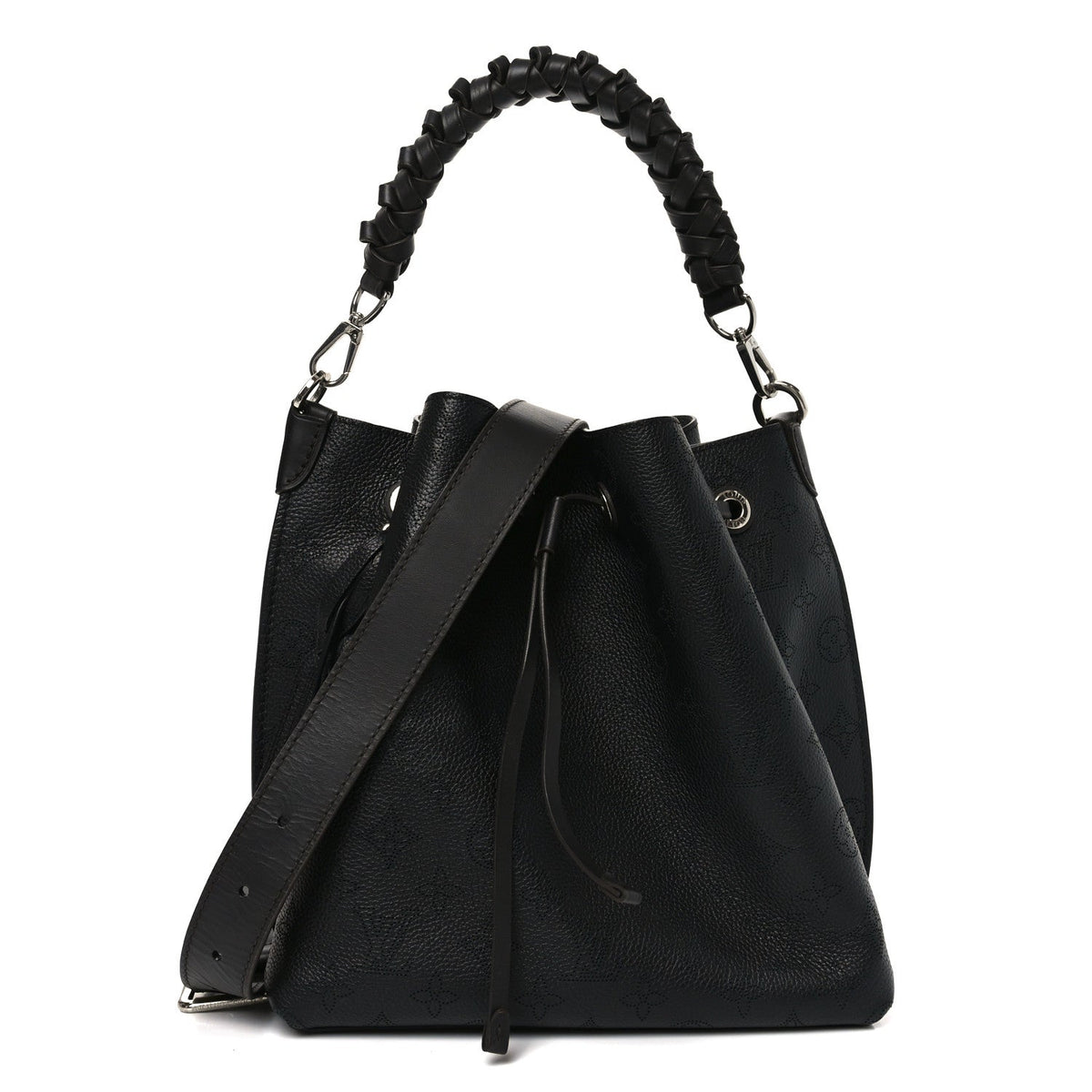 Mahina Muria Black
