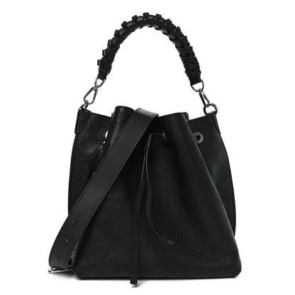 Mahina Muria Black