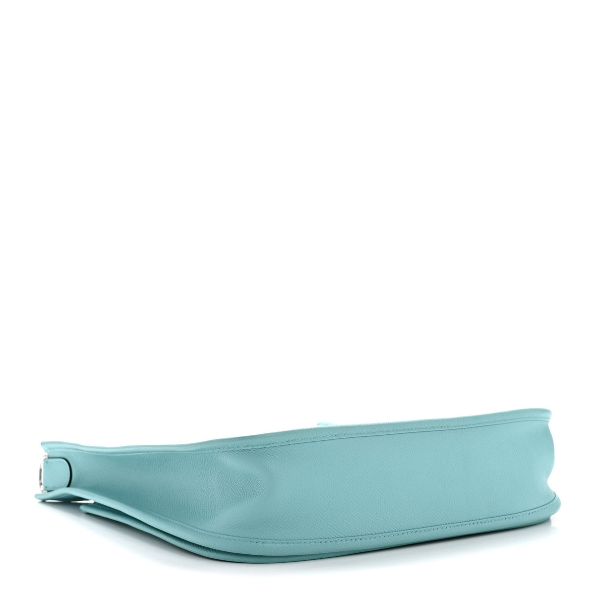 Epsom Evelyne III PM Bleu Atoll