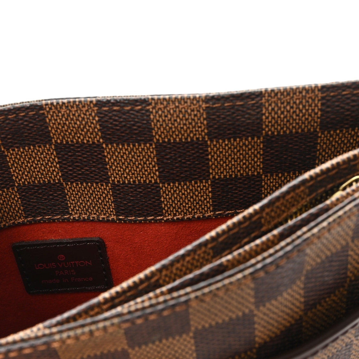 Damier Ebene Aubagne