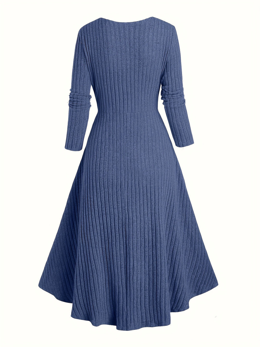 Liliana Dress