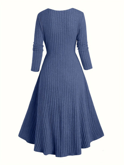 Liliana Dress