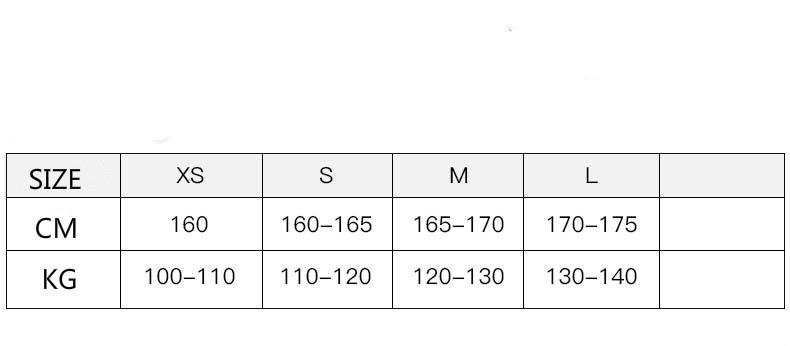 Ice Silk Pajamas Xia Xianhe Silk Small Sexy Charm Sling Skirt Nightdress Women'S Skirt Print Home Clothes