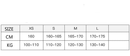 Ice Silk Pajamas Xia Xianhe Silk Small Sexy Charm Sling Skirt Nightdress Women'S Skirt Print Home Clothes