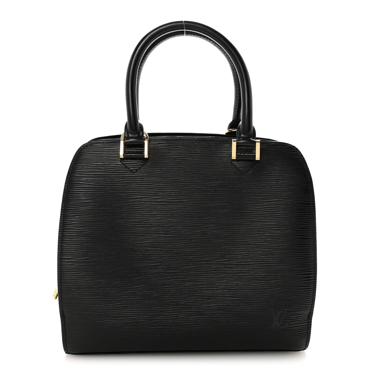 Epi Pont-Neuf Black