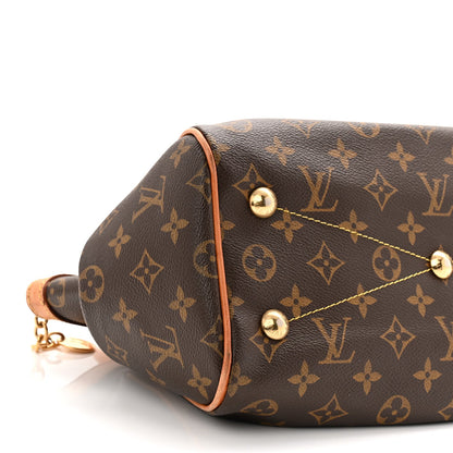 Monogram Tivoli PM