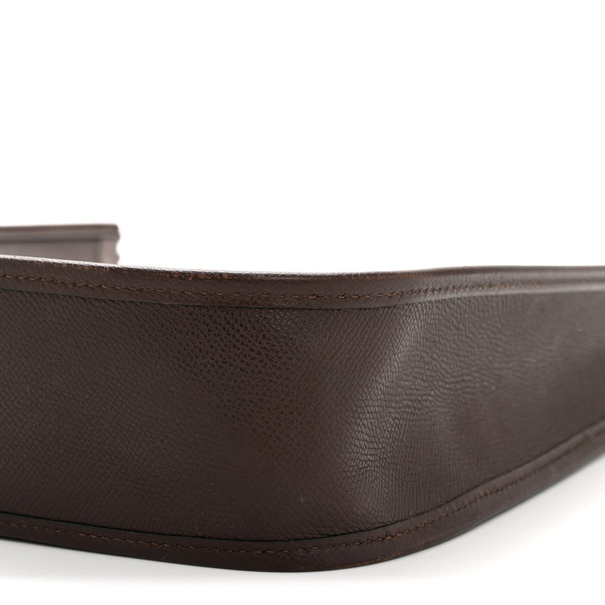 Epsom Evelyne PM Chocolate