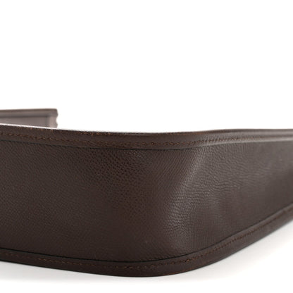 Epsom Evelyne PM Chocolate