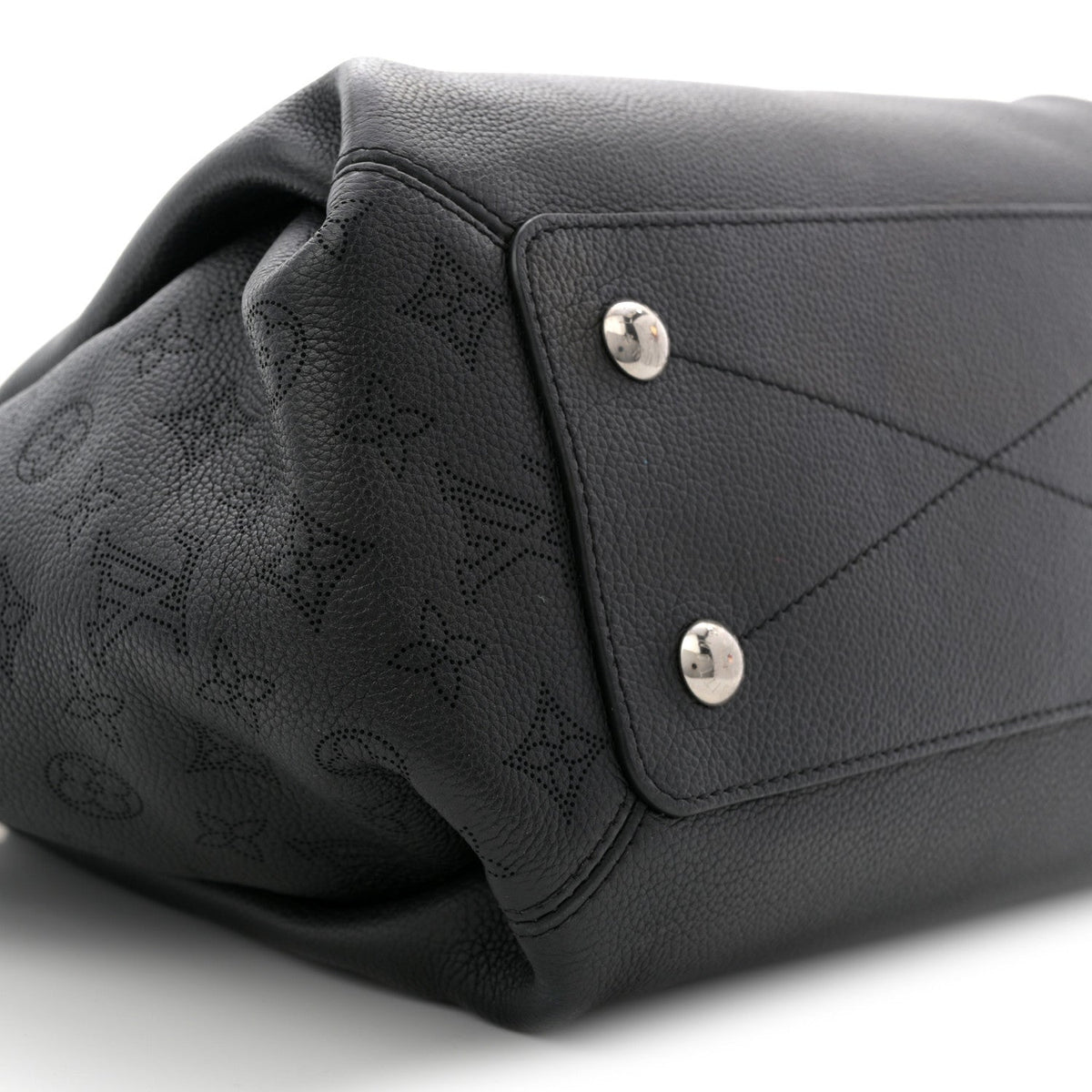Mahina Haumea Black