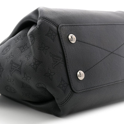 Mahina Haumea Black