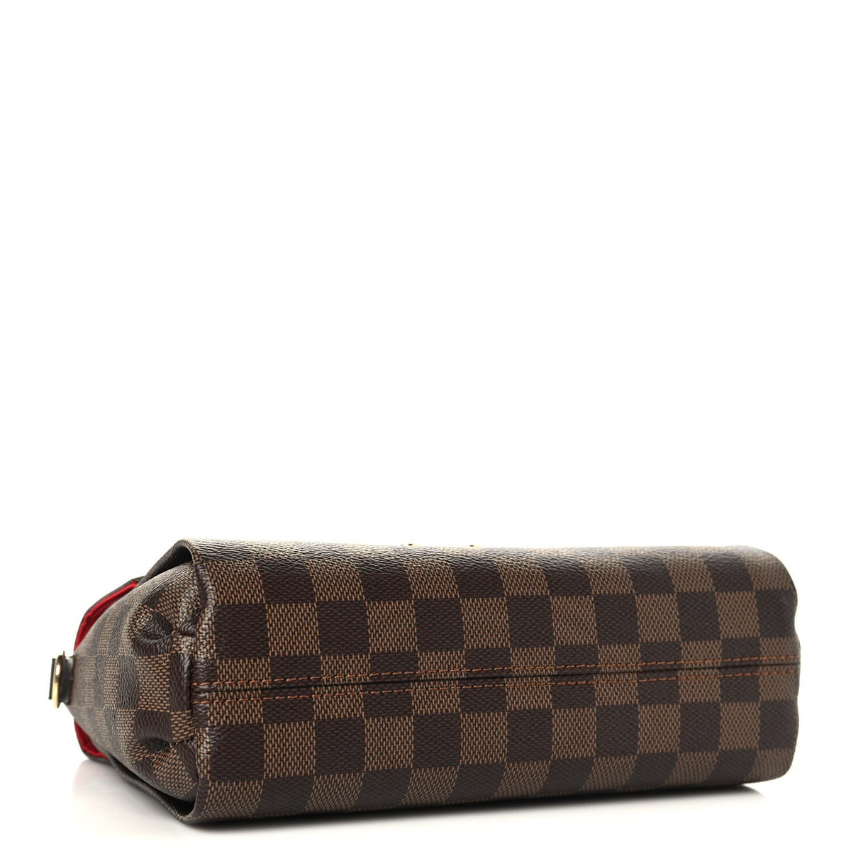 Damier Ebene Croisette