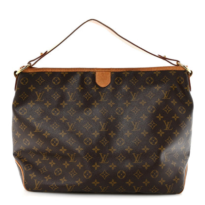 Monogram Delightful MM