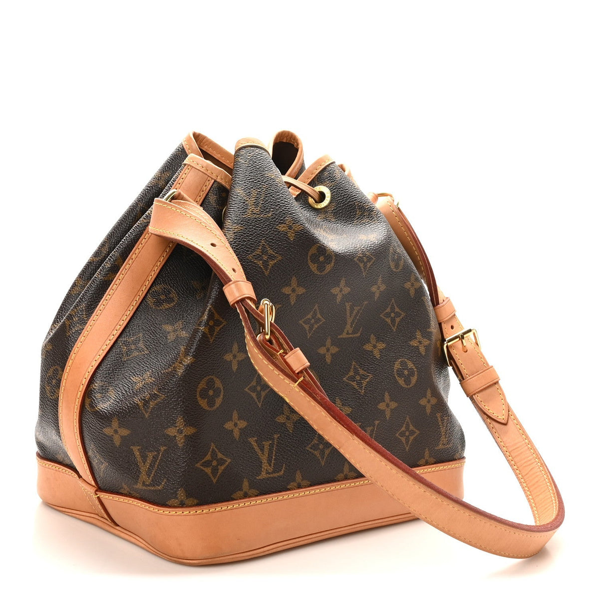 Monogram Petit Noe NM