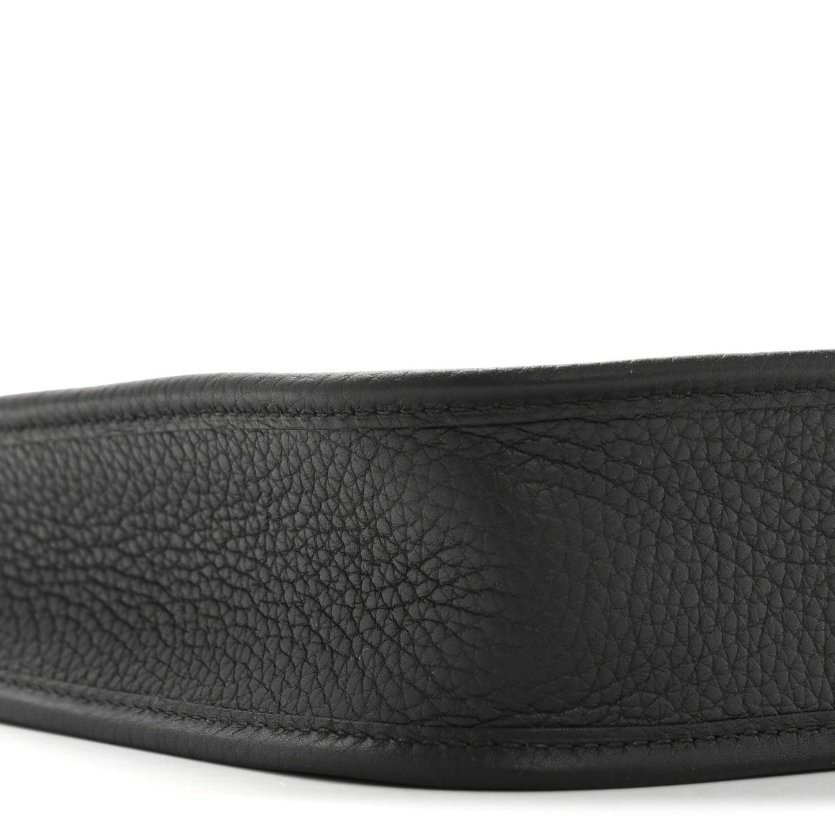 Taurillon Clemence Evelyne TPM Black
