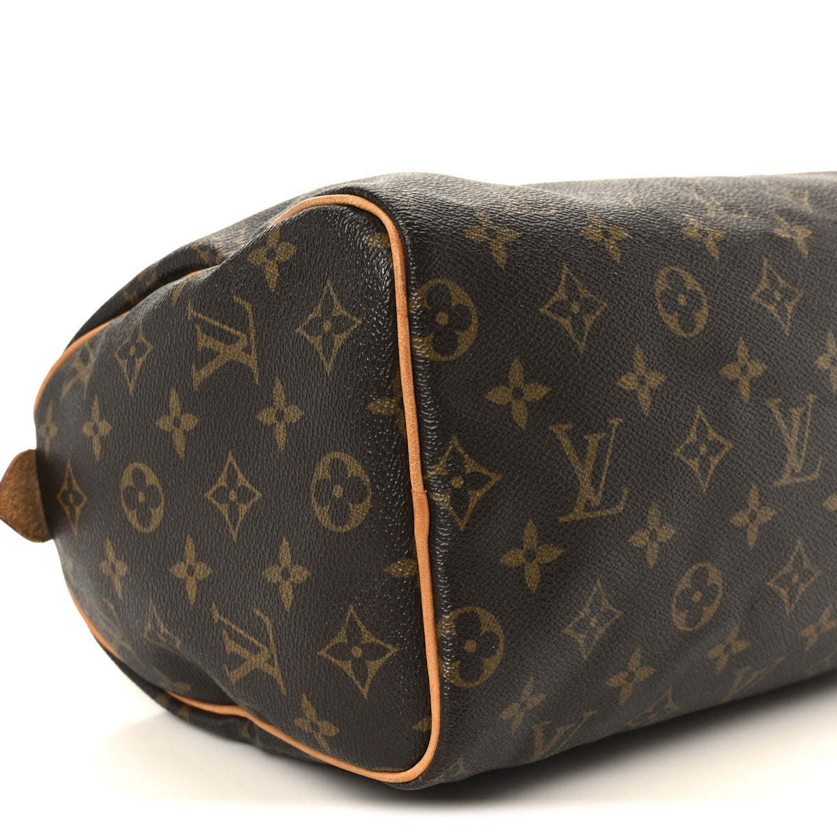Monogram Speedy 25