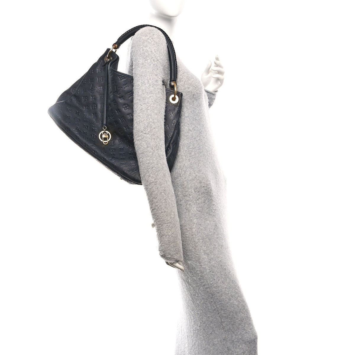Empreinte Artsy MM Infini