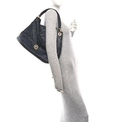 Empreinte Artsy MM Infini