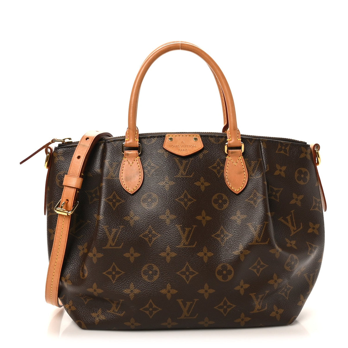 Monogram Turenne PM