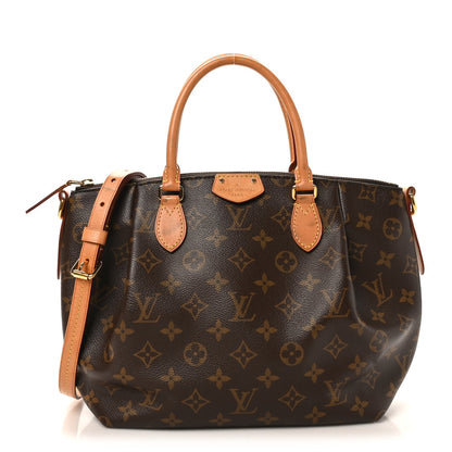 Monogram Turenne PM